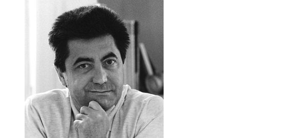 Antonio Citterio