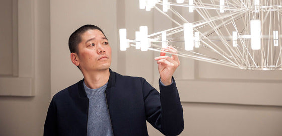 Arihiro Miyake