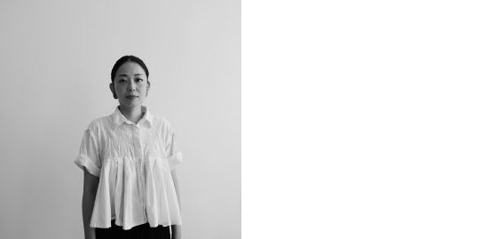 Asako Shiroki