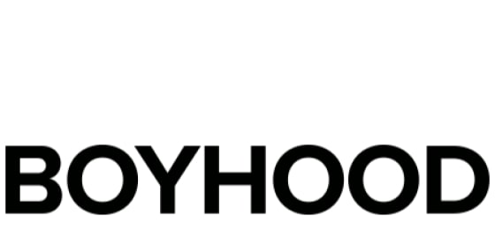 Boyhood