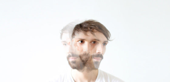 Benjamin Graindorge