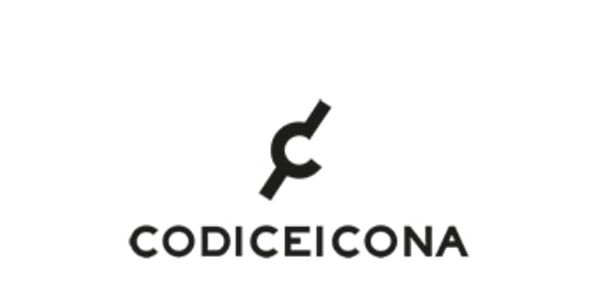 Codiceicona