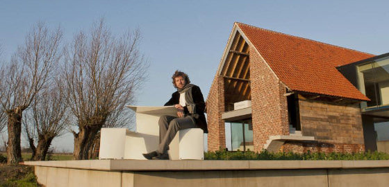 Dirk Wynants