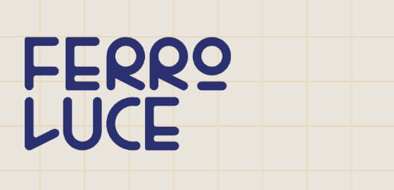 Ferroluce