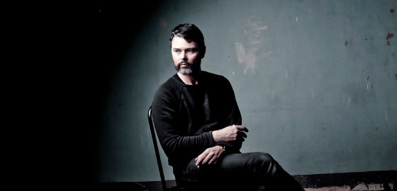 Guillaume Grasset