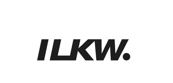 ILKW.