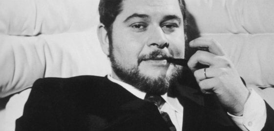 Joe Colombo