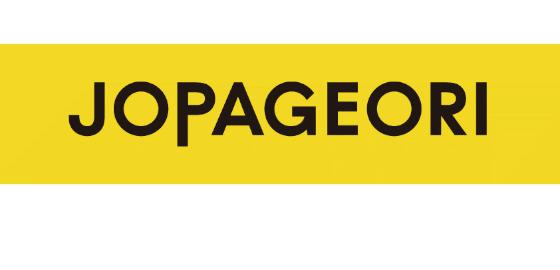 JOPAGEORI