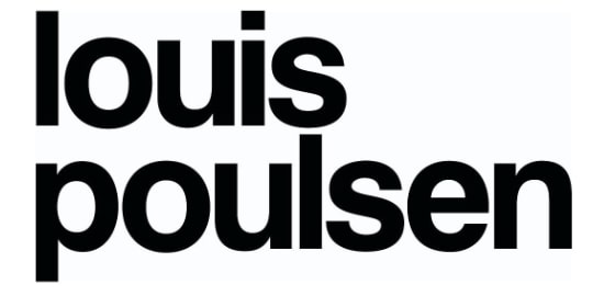 Louis Poulsen