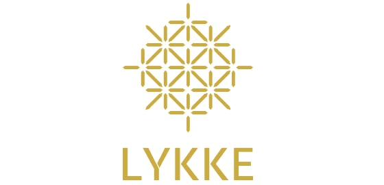 Lykke