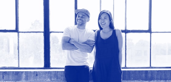 MSDS Studio