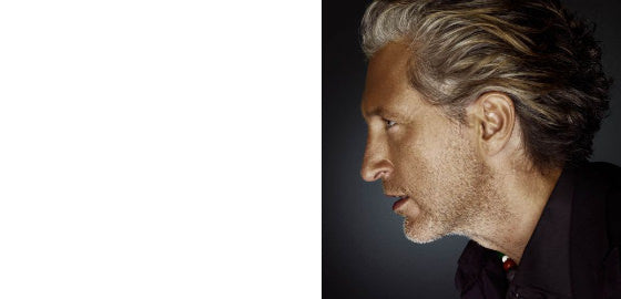 Marcel Wanders