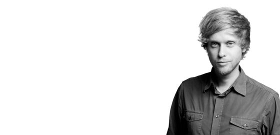 Mats Lonngren