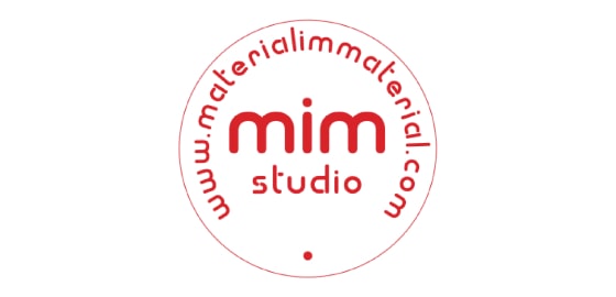 Mim Studio