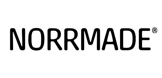 Norrmade