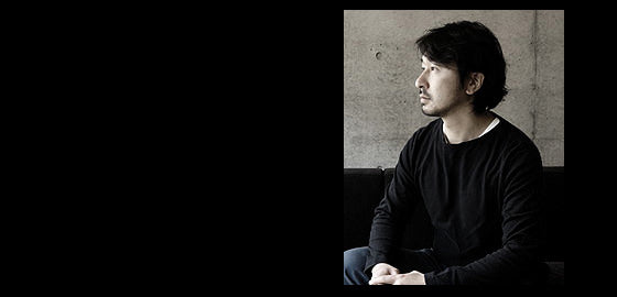 Naoki Hirakoso and Takamitsu Kitahara