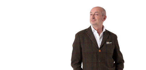 Piero Lissoni