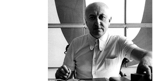 Pino Tovaglia