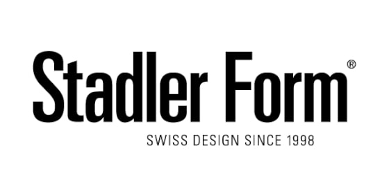 Stadler Form