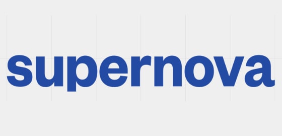 Supernova