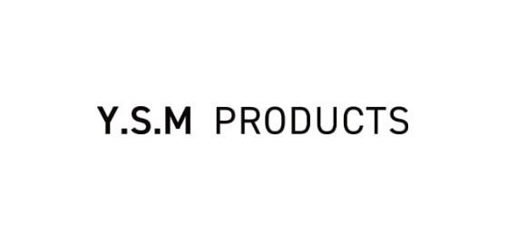 Y.S.M Products