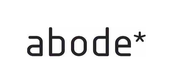 Abode