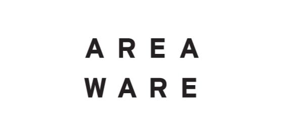 Areaware