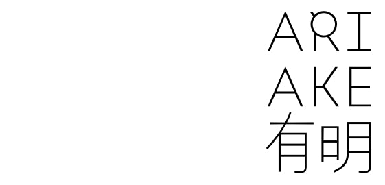 Ariake Collection