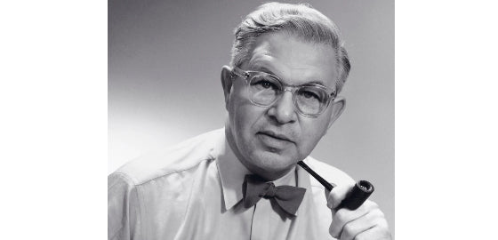 Arne Jacobsen