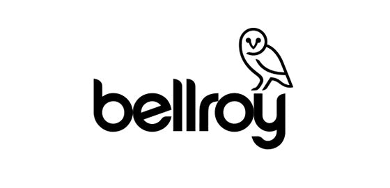 Bellroy
