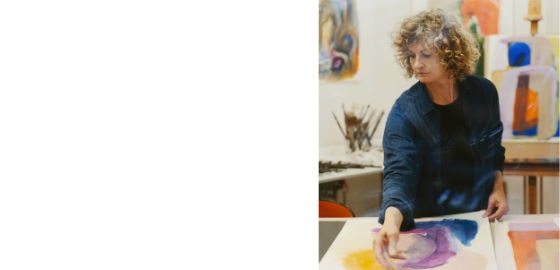 Berit Mogensen Lopez