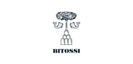 Bitossi