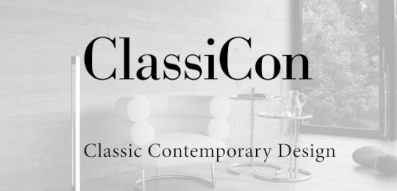 ClassiCon