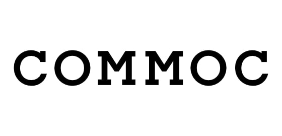 Commoc