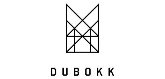Dubokk