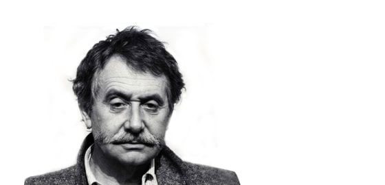 Ettore Sottsass