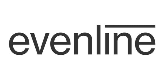 Evenline