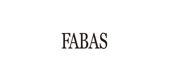 Fabas