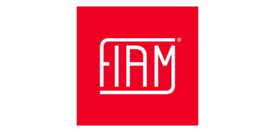Fiam