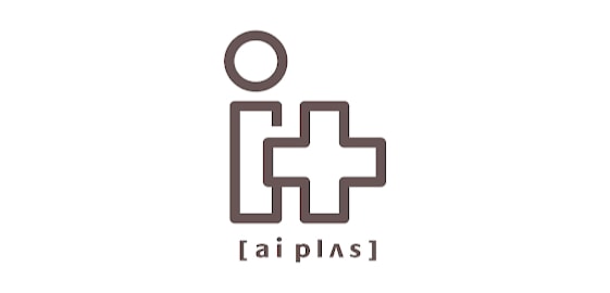 i+
