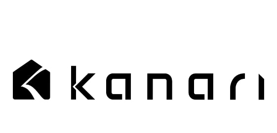 Studio Kanari