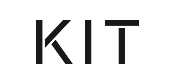 Kit