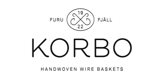 Korbo