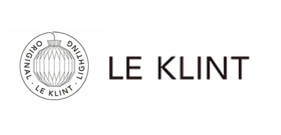 Le Klint