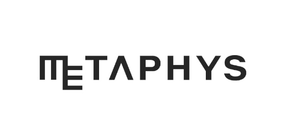 Metaphys