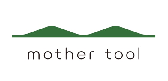 Mothertool