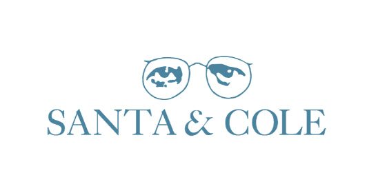 Santa & Cole