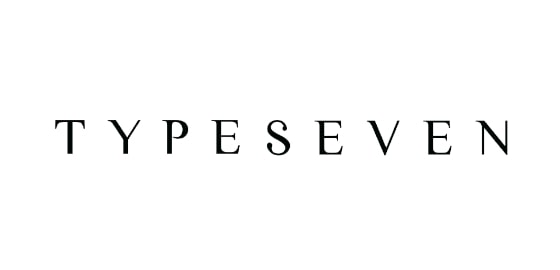 Type Seven