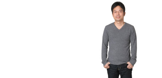 Tokujin Yoshioka