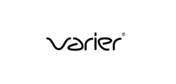 Varier